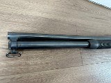 MOSSBERG MAVERICK 88 CRUISER - PISTOL GRIP SHOTGUN 12 GA - 2 of 9