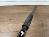 MOSSBERG MAVERICK 88 CRUISER - PISTOL GRIP SHOTGUN 12 GA - 9 of 9