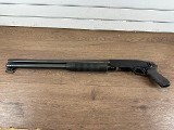 MOSSBERG MAVERICK 88 CRUISER - PISTOL GRIP SHOTGUN 12 GA - 1 of 9