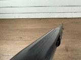 MOSSBERG MAVERICK 88 CRUISER - PISTOL GRIP SHOTGUN 12 GA - 8 of 9