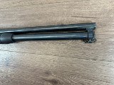 MOSSBERG MAVERICK 88 CRUISER - PISTOL GRIP SHOTGUN 12 GA - 7 of 9