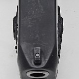 TAURUS g3 9mm with optic and light/laser 9MM LUGER (9x19 PARA) - 21 of 25