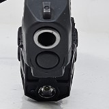 TAURUS g3 9mm with optic and light/laser 9MM LUGER (9x19 PARA) - 22 of 25