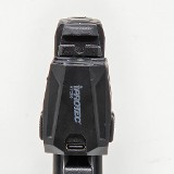 TAURUS g3 9mm with optic and light/laser 9MM LUGER (9x19 PARA) - 24 of 25