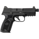 FN 509 TACTICAL 9MM LUGER (9X19 PARA) - Image 2 of 3