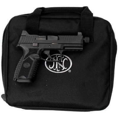 FN 509 TACTICAL 9MM LUGER (9X19 PARA) - Image 3 of 3