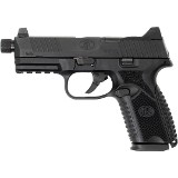 FN 509 TACTICAL 9MM LUGER (9X19 PARA) - Image 1 of 3