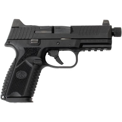 FN 509 TACTICAL 9MM LUGER (9X19 PARA) - Image 2 of 3