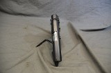 SMITH & WESSON 469 9MM LUGER (9x19 PARA) - Image 3 of 5