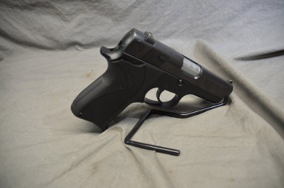 SMITH & WESSON 469 9MM LUGER (9x19 PARA) - Image 2 of 5