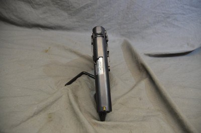 SMITH & WESSON 469 9MM LUGER (9x19 PARA) - Image 3 of 5
