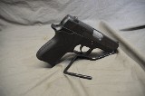 SMITH & WESSON 469 9MM LUGER (9x19 PARA) - Image 2 of 5