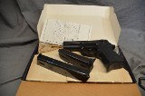 SMITH & WESSON 469 9MM LUGER (9x19 PARA) - Image 5 of 5