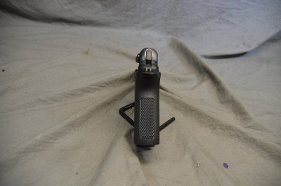 SMITH & WESSON 469 9MM LUGER (9x19 PARA) - Image 4 of 5
