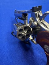 COLT PYTHON .357 MAG - Image 8 of 10