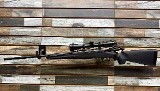 REMINGTON 783 .30-06 SPRG - Image 1 of 6