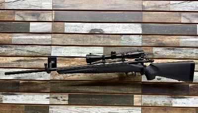REMINGTON 783 .30-06 SPRG - Image 1 of 6