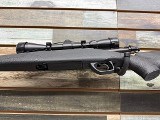 REMINGTON 783 .30-06 SPRG - Image 4 of 6