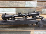 REMINGTON 783 .30-06 SPRG - Image 5 of 6