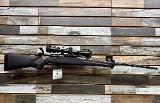 REMINGTON 783 .30-06 SPRG - Image 2 of 6