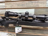 REMINGTON 783 .30-06 SPRG - Image 6 of 6