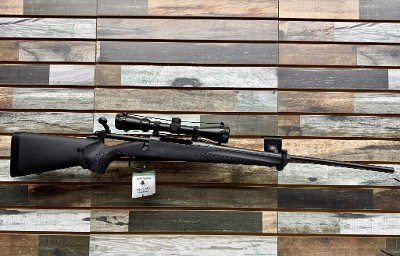 REMINGTON 783 .30-06 SPRG - Image 2 of 6