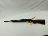 WINCHESTER 67A .22 S/L/LR - Image 2 of 3