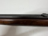 WINCHESTER 67A .22 S/L/LR - Image 3 of 3