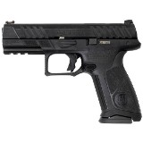 BERETTA APX 9MM LUGER (9X19 PARA) - Image 1 of 3