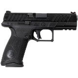 BERETTA APX 9MM LUGER (9X19 PARA) - Image 2 of 3