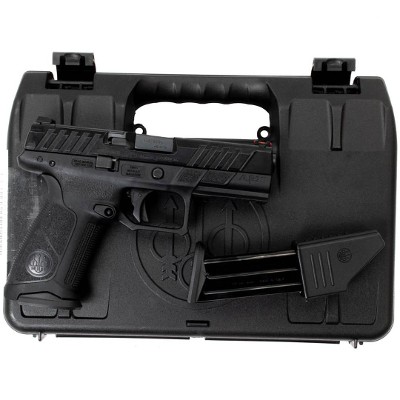 BERETTA APX 9MM LUGER (9X19 PARA) - Image 3 of 3