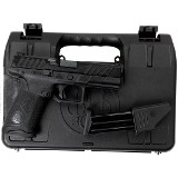 BERETTA APX 9MM LUGER (9X19 PARA) - Image 3 of 3