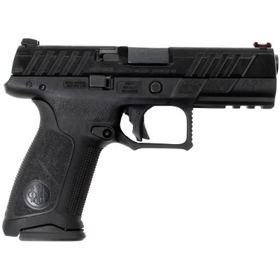 BERETTA APX 9MM LUGER (9X19 PARA) - Image 2 of 3