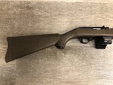 RUGER 10/22 TAKEDOWN .22 LR - Image 5 of 7