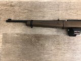 RUGER 10/22 TAKEDOWN .22 LR - Image 3 of 7