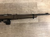 RUGER 10/22 TAKEDOWN .22 LR - Image 6 of 7