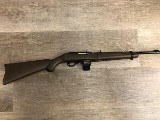 RUGER 10/22 TAKEDOWN .22 LR - Image 4 of 7