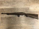 RUGER 10/22 TAKEDOWN .22 LR - Image 1 of 7