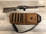 RUGER 10/22 TAKEDOWN .22 LR - Image 7 of 7