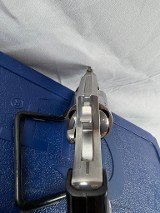 COLT KING COBRA .357 MAG - Image 7 of 8