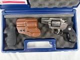 COLT KING COBRA .357 MAG - Image 8 of 8