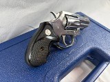 COLT KING COBRA .357 MAG - Image 5 of 8