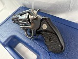 COLT KING COBRA .357 MAG - Image 3 of 8