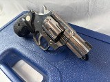 COLT KING COBRA .357 MAG - Image 6 of 8