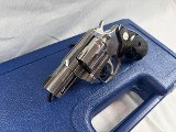 COLT KING COBRA .357 MAG - Image 2 of 8