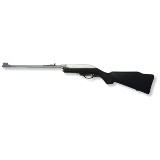 MARLIN 70PSS PAPOOSE .22 LR - Image 2 of 9