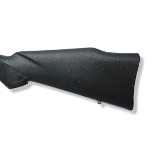 MARLIN 70PSS PAPOOSE .22 LR - Image 6 of 9