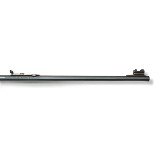 MARLIN 70PSS PAPOOSE .22 LR - Image 5 of 9