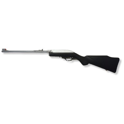 MARLIN 70PSS PAPOOSE .22 LR - Image 2 of 9
