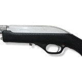 MARLIN 70PSS PAPOOSE .22 LR - Image 7 of 9